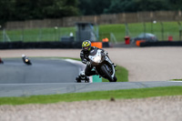 PJ-Motorsport-2019;donington-no-limits-trackday;donington-park-photographs;donington-trackday-photographs;no-limits-trackdays;peter-wileman-photography;trackday-digital-images;trackday-photos